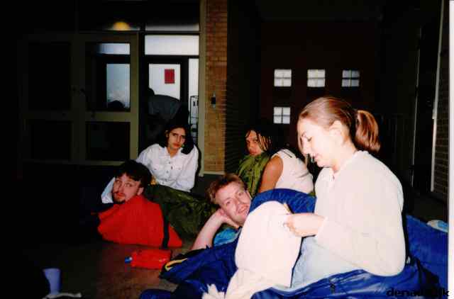 * Image 8