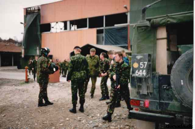 * Image 30