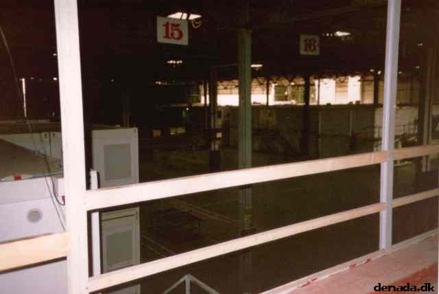* Image 33