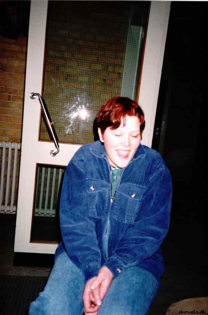 * Image 18