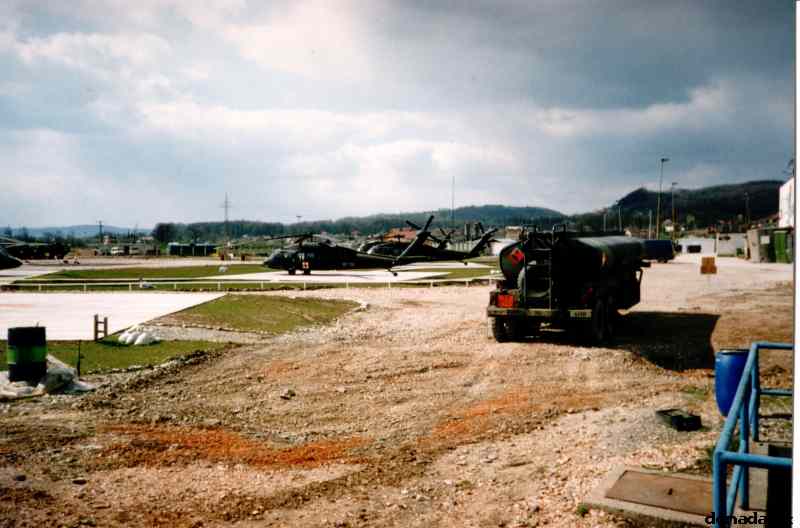 * Image 34