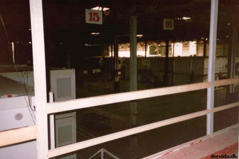 * Image 33