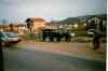 IM000098.JPG - 