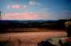 IM000099.JPG - 