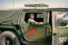 IM000102.JPG - 