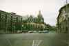 IM000107.JPG - 