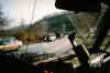 IM000110.JPG - 