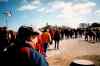 IM000112.JPG - 