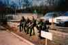 IM000115.JPG - 