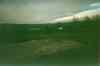 IM000116.JPG - 