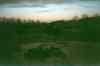 IM000117.JPG - 