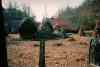 IM000097.JPG - 
