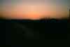 IM000103.JPG - 
