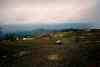 IM000118.JPG - 