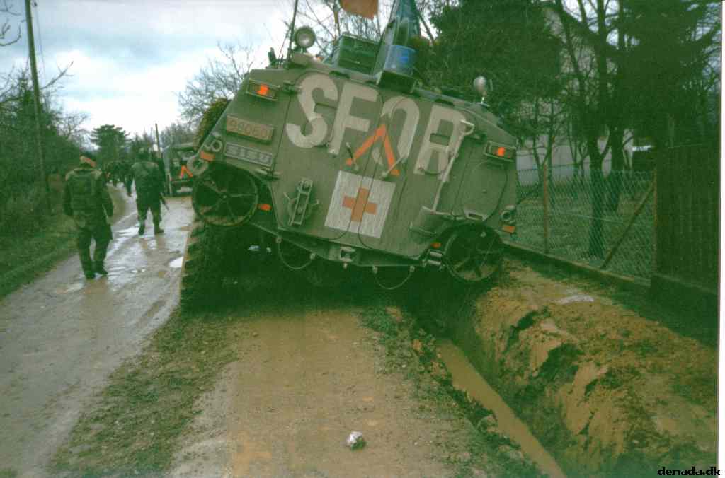 * Image 1