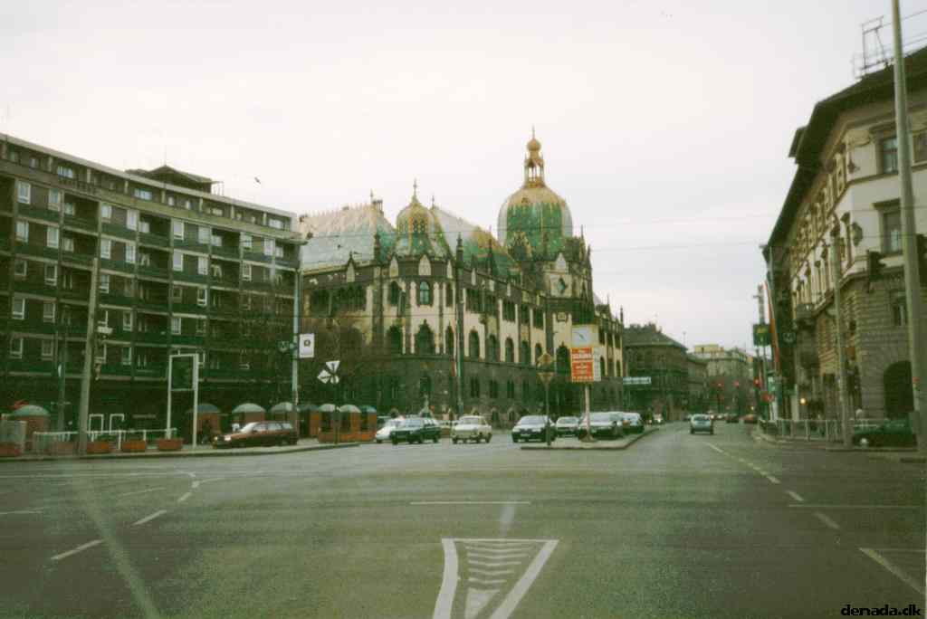 * Image 13