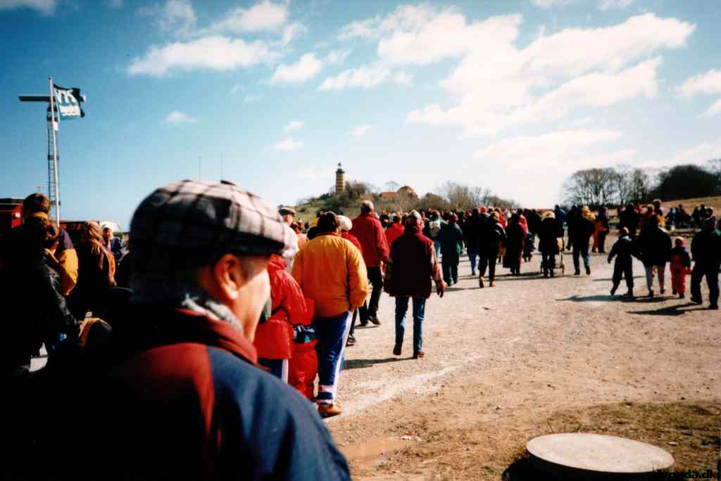 * Image 18