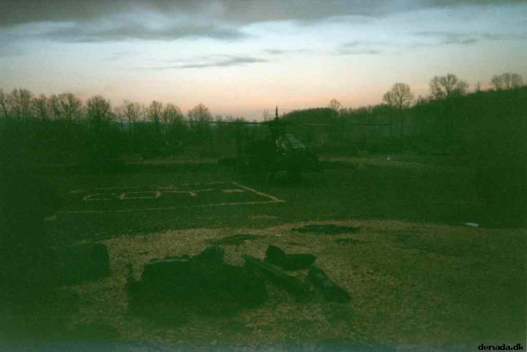 * Image 23