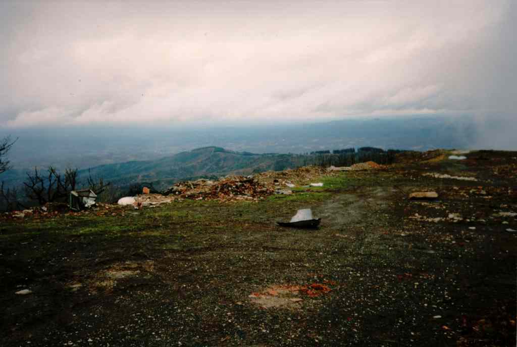 * Image 24