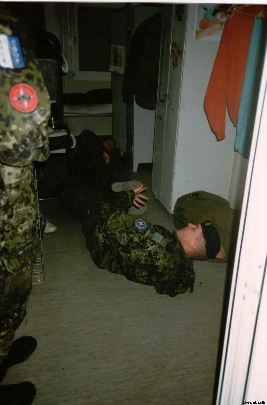 * Image 2