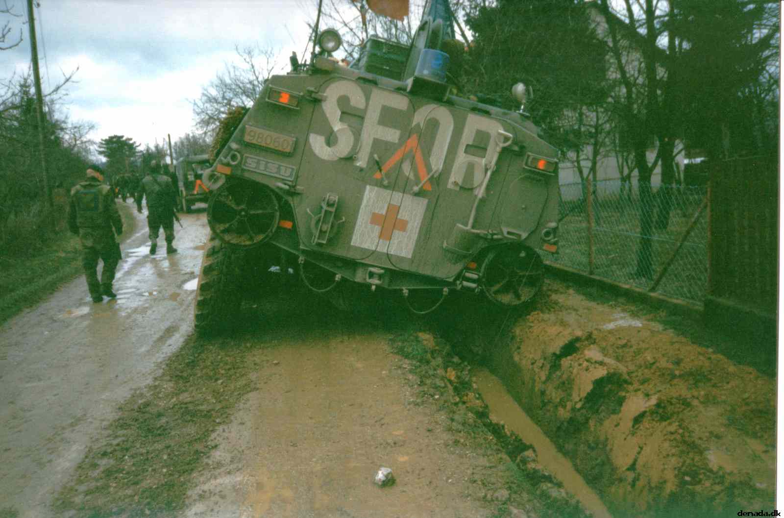 * Image 1