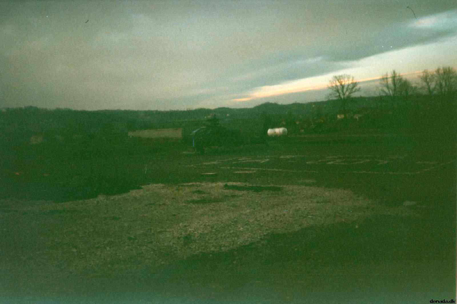 * Image 22