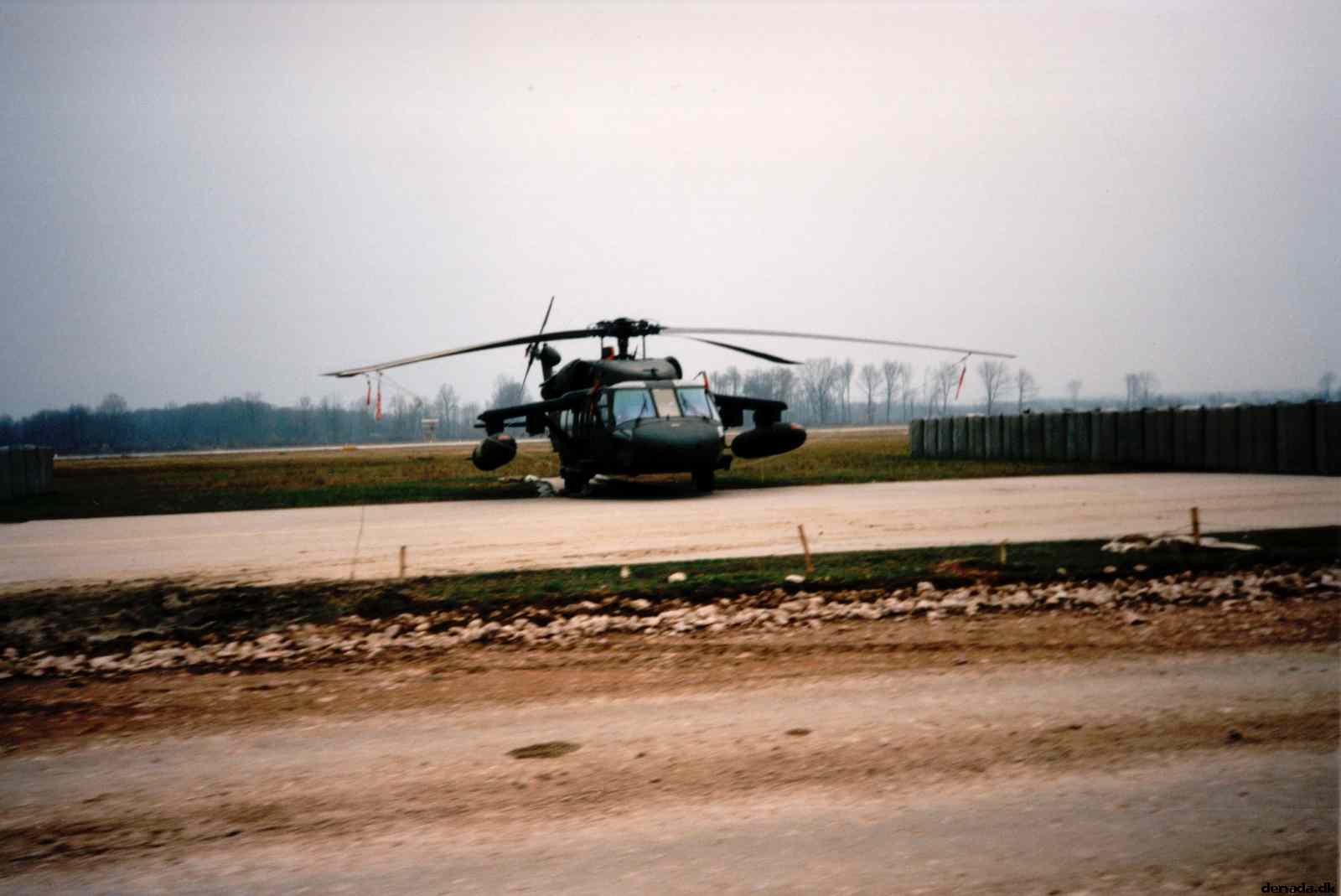 * Image 12