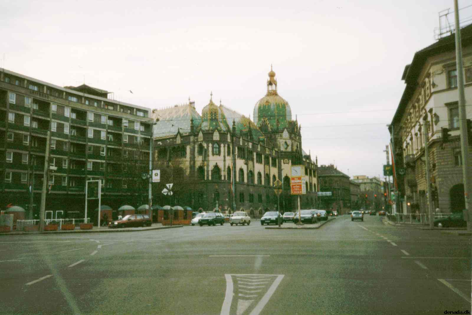 * Image 13
