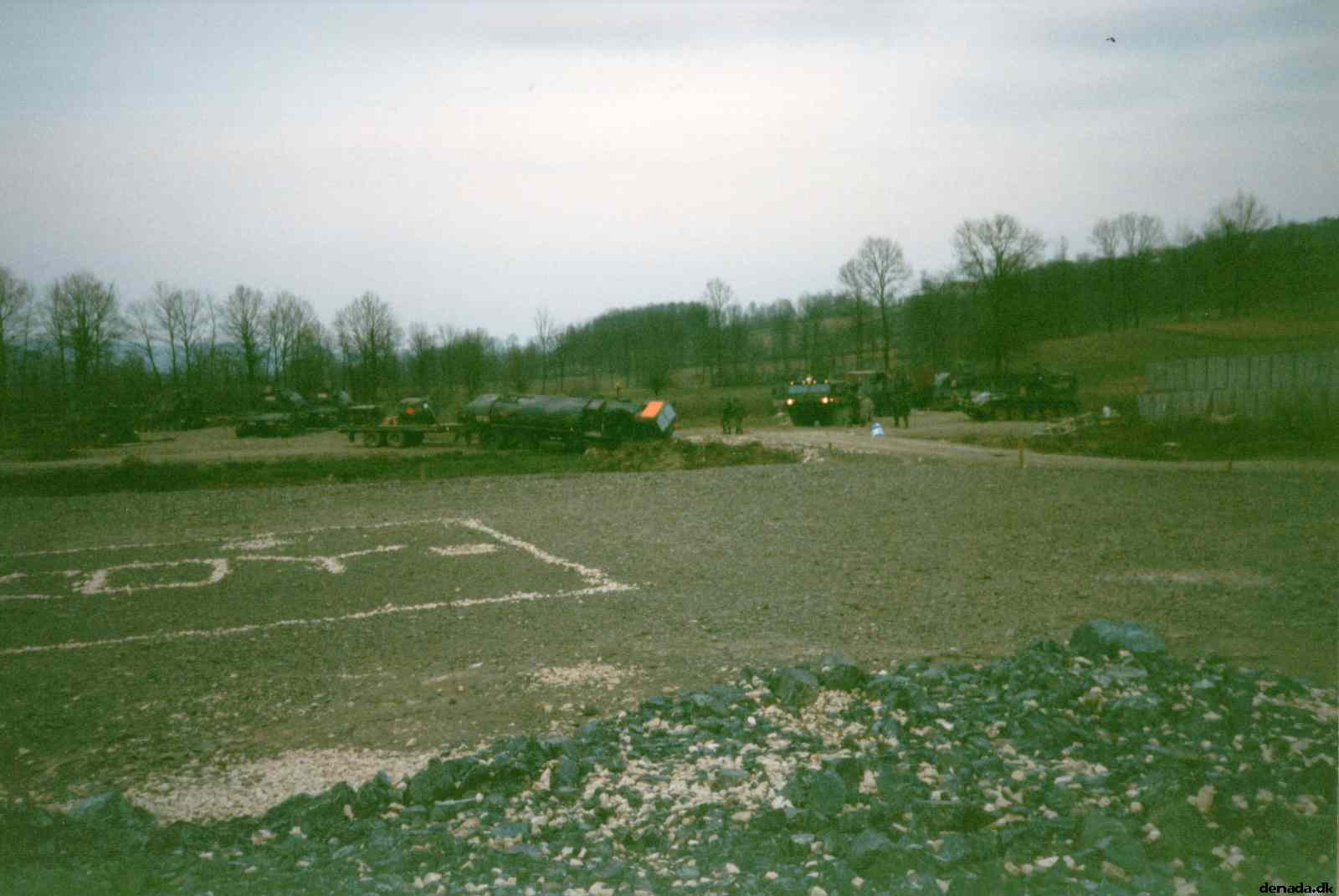 * Image 17
