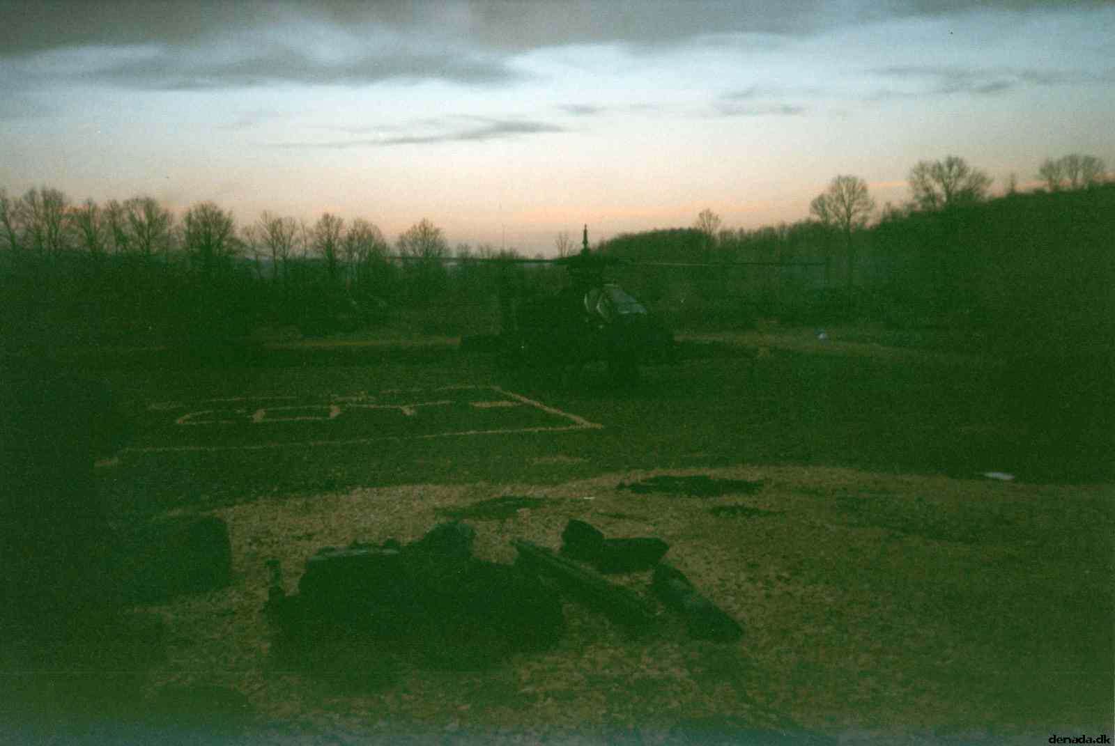 * Image 23
