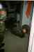 IM000096.JPG - 