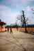 IM000105.JPG - 