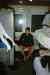 IM000108.JPG - 