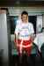 IM000109.JPG - 