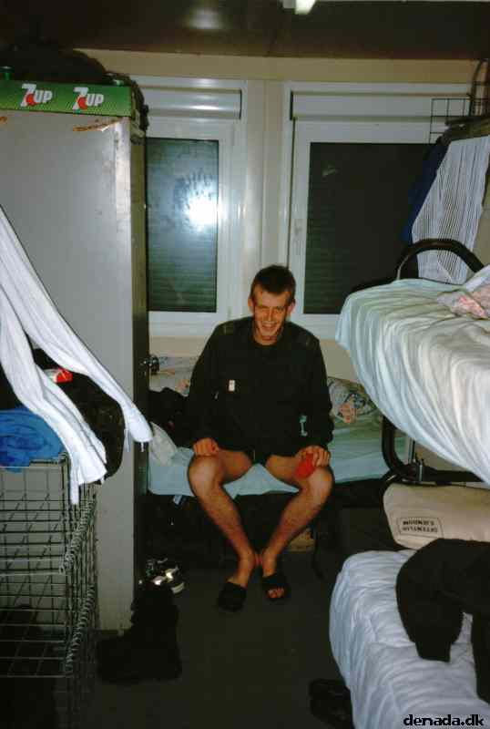 * Image 14