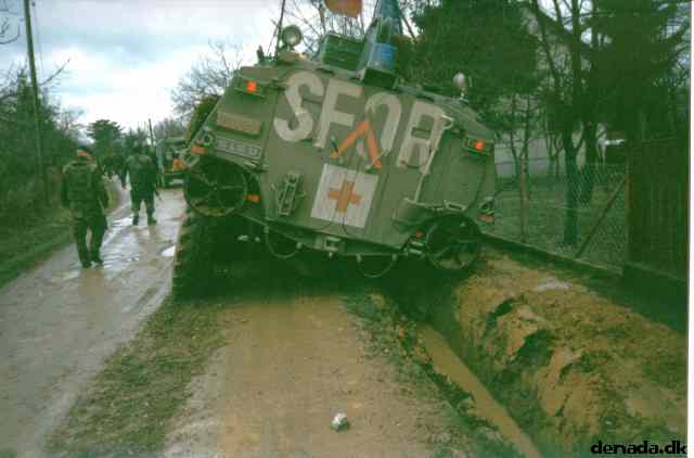 * Image 1