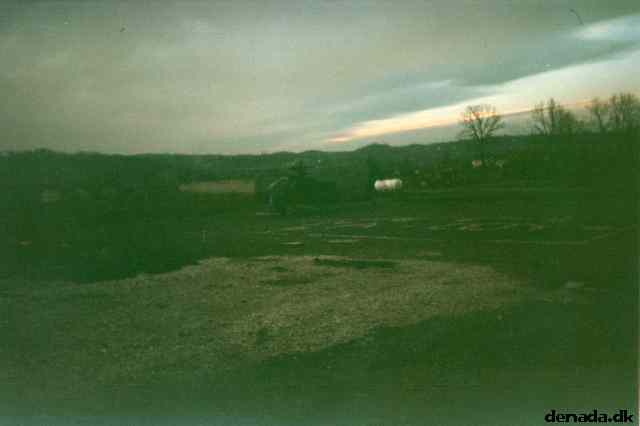 * Image 22