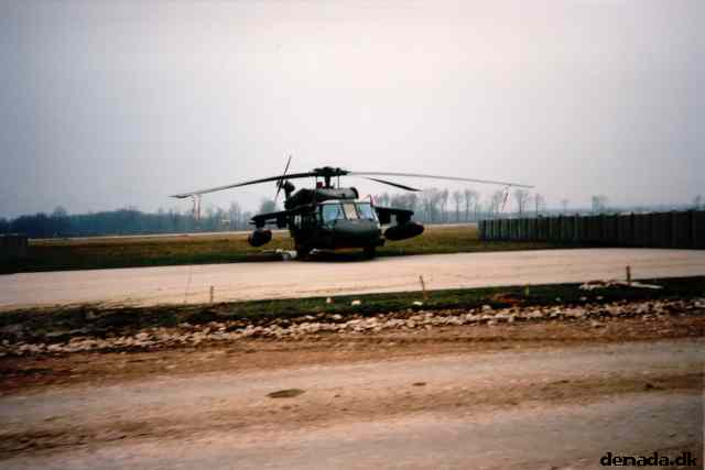 * Image 12