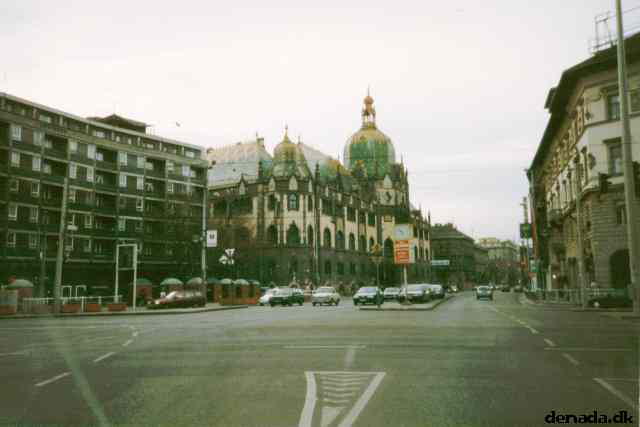 * Image 13