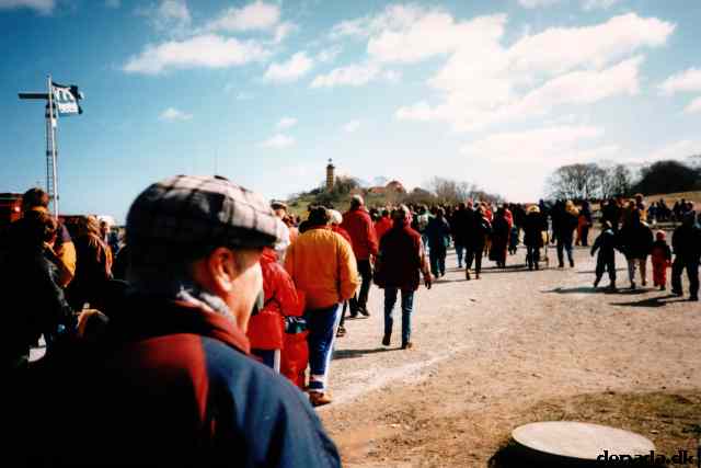 * Image 18