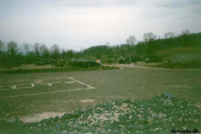 * Image 17
