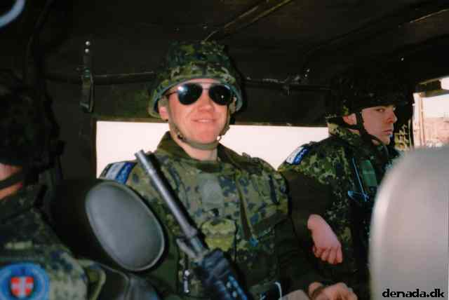 * Image 20