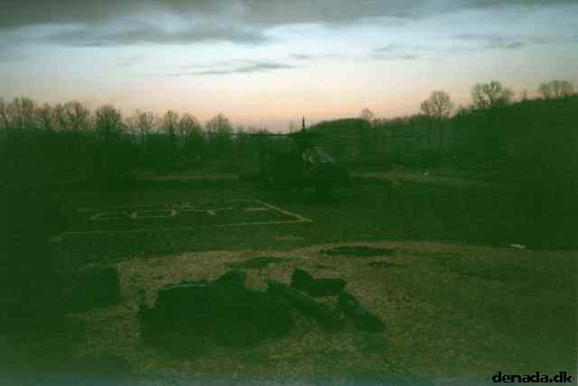* Image 23