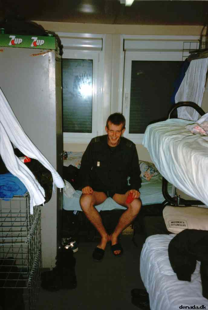 * Image 14