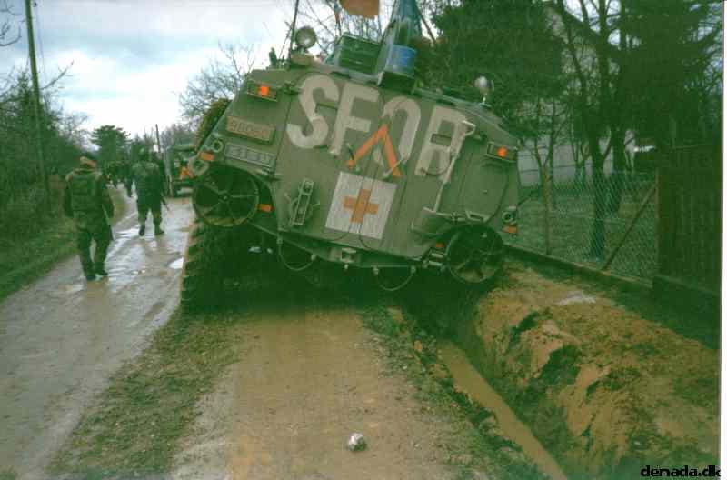 * Image 1