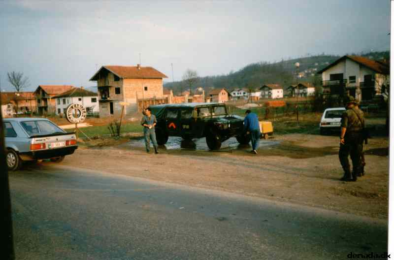* Image 4