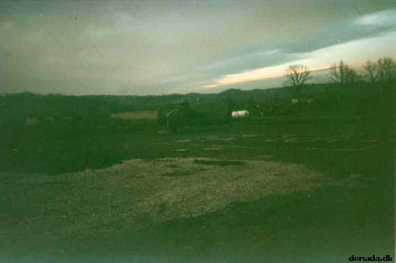 * Image 22
