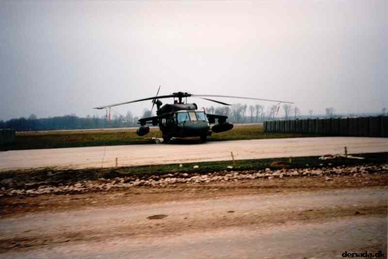 * Image 12