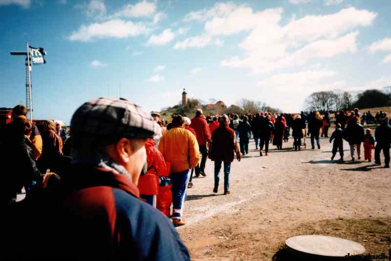 * Image 18