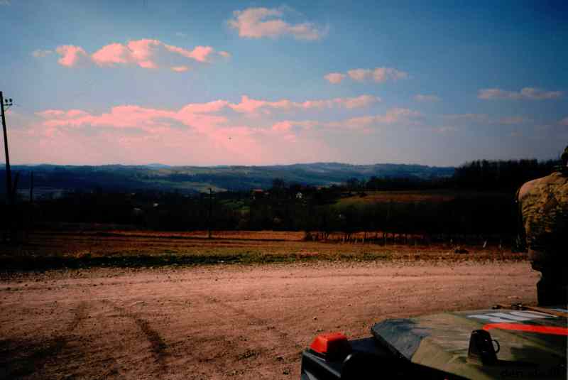 * Image 5